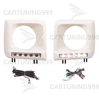 ���� �� ���� ��� Mercedes G-klasse W463 ���� �������