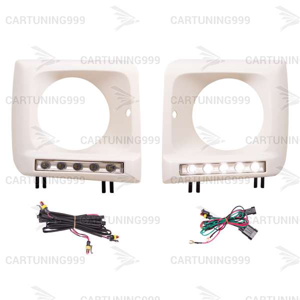 ���� �� ���� ��� Mercedes G-klasse W463 ���� �������