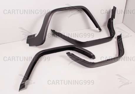 ����������� �������� ���� 55 AMG ��� Mercedes G-klasse W463