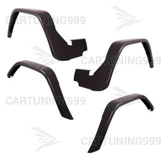 ����������� �������� ���� 55 AMG ��� Mercedes G-klasse W463