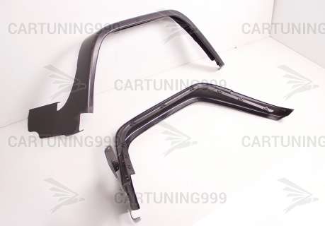 ����������� �������� ���� 63 AMG ��� Mercedes G-klasse W463