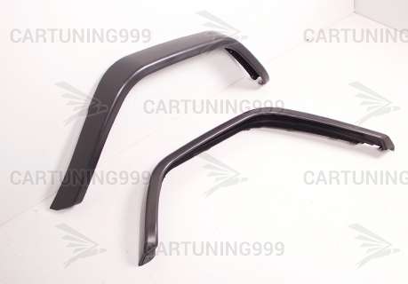 ����������� �������� ���� 63 AMG ��� Mercedes G-klasse W463