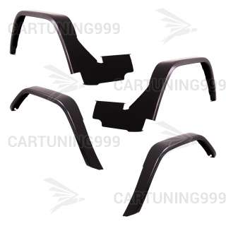 ����������� �������� ���� 63 AMG ��� Mercedes G-klasse W463