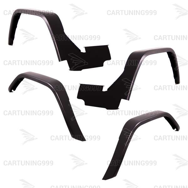 ����������� �������� ���� 63 AMG ��� Mercedes G-klasse W463