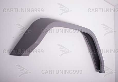 ���������� ����� 63 AMG Mercedes G-klasse W463 (� ������� � ��������)