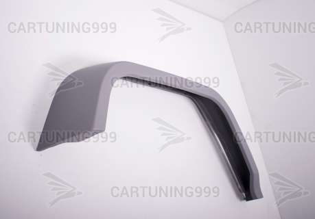 ���������� ����� 63 AMG Mercedes G-klasse W463 (� ������� � ��������)