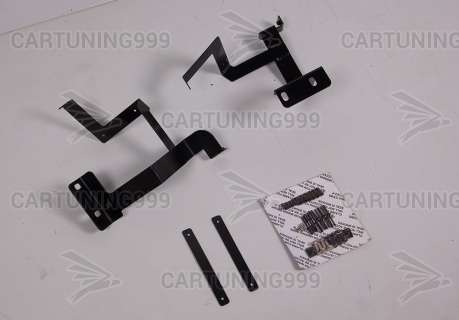 ���������� ����� 63 AMG Mercedes G-klasse W463 (� ������� � ��������)