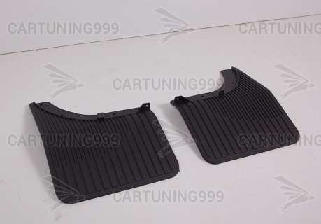 ���������� ����� 63 AMG Mercedes G-klasse W463 (� ������� � ��������)