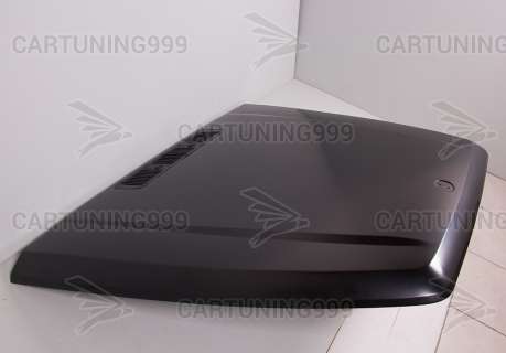 ���������� ����� 63 AMG Mercedes G-klasse W463 (� ������� � ��������)