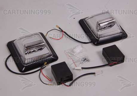 ���������� ����� 63 AMG Mercedes G-klasse W463 (� ������� � ��������)