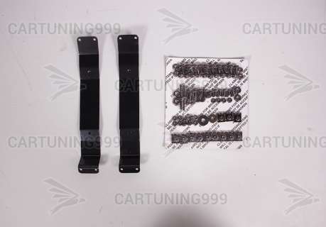 ���������� ����� 63 AMG Mercedes G-klasse W463 (� ������� � ��������)