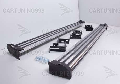 ������ �� Mercedes G-klasse W463