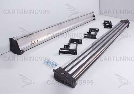 ������ �� Mercedes G-klasse W463