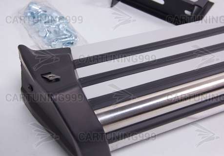 ������ �� Mercedes G-klasse W463