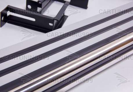 ������ �� Mercedes G-klasse W463