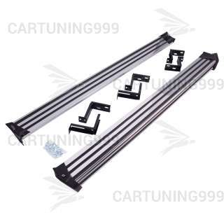 ������ �� Mercedes G-klasse W463