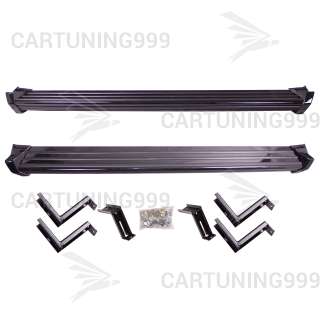 ������ ������ Mercedes G-klasse W463