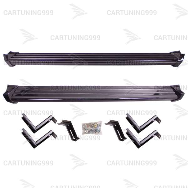 ������ ������ Mercedes G-klasse W463