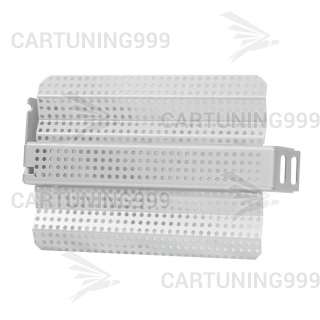 ����� ��������� � ������� 63 AMG �� Mercedes G-klasse W463 �������