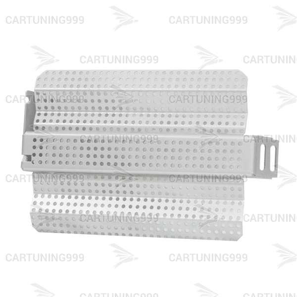 ����� ��������� � ������� 63 AMG �� Mercedes G-klasse W463 �������