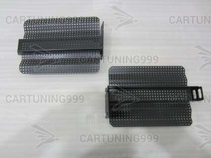 ����� ��������� � ������ 63 AMG Mercedes G-klasse W463 ������