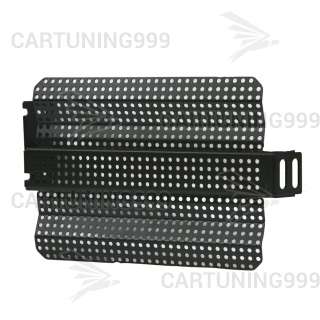 ����� ��������� � ������ 63 AMG Mercedes G-klasse W463 ������