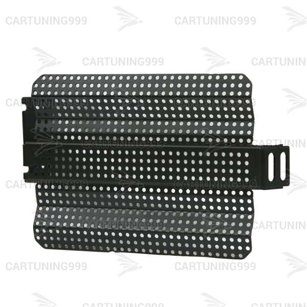 ����� ��������� � ������ 63 AMG Mercedes G-klasse W463 ������