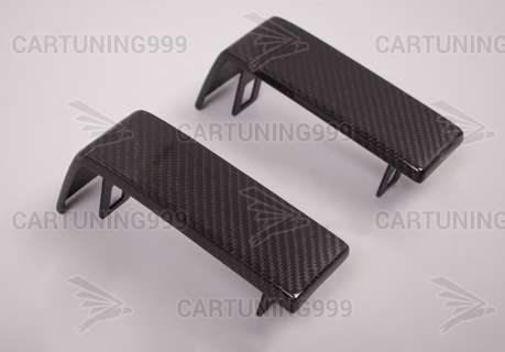 ����� � ������ 63 AMG �� Mercedes G-klasse W463 ������