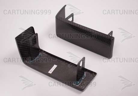 ����� � ������ 63 AMG �� Mercedes G-klasse W463 ������