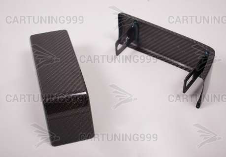 ����� � ������ 63 AMG �� Mercedes G-klasse W463 ������