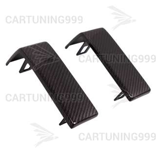 ����� � ������ 63 AMG �� Mercedes G-klasse W463 ������