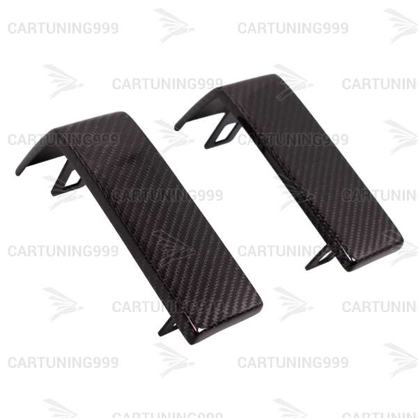 ����� � ������ 63 AMG �� Mercedes G-klasse W463 ������