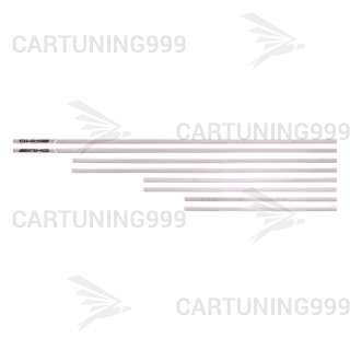 �������� �� ����� AMG �� Mercedes G-klasse W463 �������