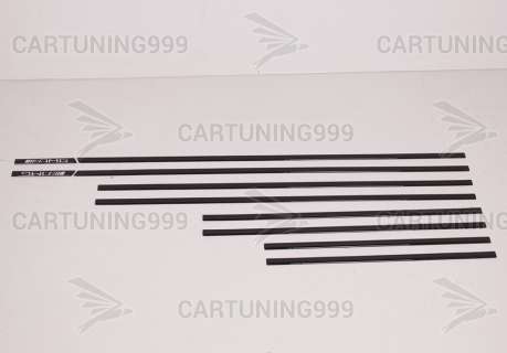 �������� �� ����� AMG Edition �� Mercedes G-klass W463 