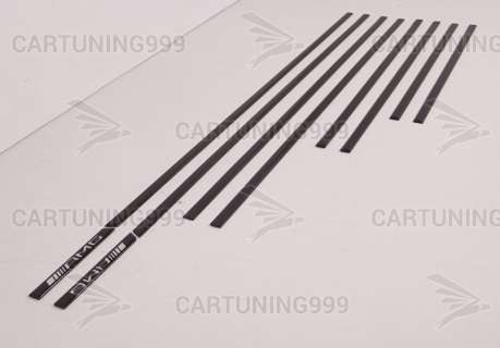 �������� �� ����� AMG Edition �� Mercedes G-klass W463 