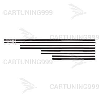 �������� �� ����� AMG Edition �� Mercedes G-klass W463 