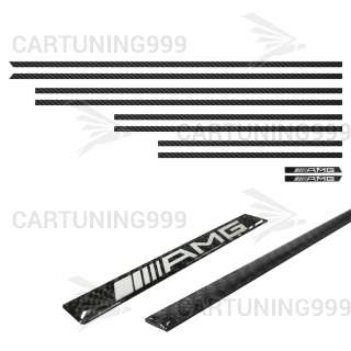 ��������� �� ����� AMG �� Mercedes G-klasse W463 ������