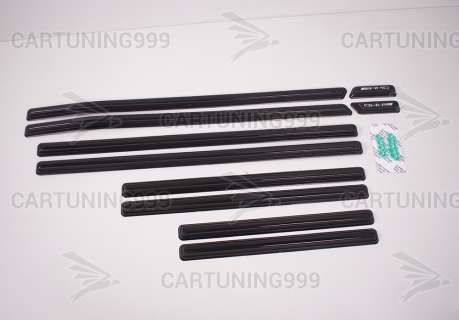 �������� �� ����� AMG �� Mercedes G-klasse ������ 2018-��