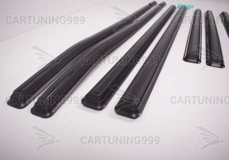 �������� �� ����� AMG �� Mercedes G-klasse ������ 2018-��