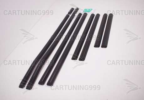 �������� �� ����� AMG �� Mercedes G-klasse ������ 2018-��