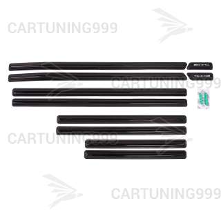 �������� �� ����� AMG �� Mercedes G-klasse ������ 2018-��