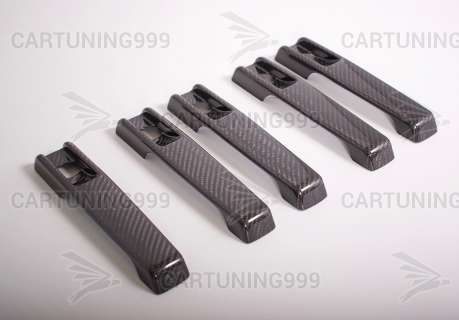 �������� �� ����� Mercedes G-klasse W463 ������