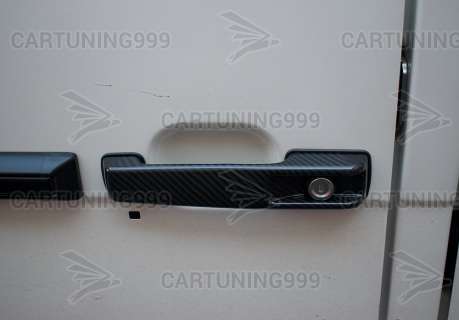 �������� �� ����� Mercedes G-klasse W463 ������