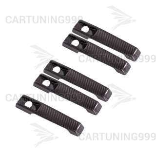 �������� �� ����� Mercedes G-klasse W463 ������