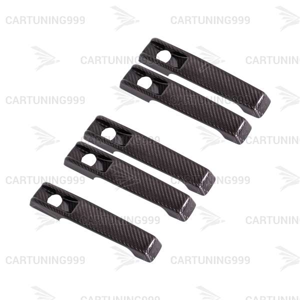 �������� �� ����� Mercedes G-klasse W463 ������