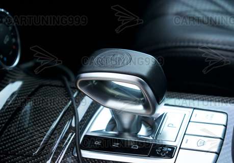 ����� ���� AMG �� Mercedes G-klasse W463