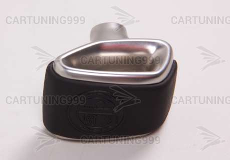 ����� ���� AMG �� Mercedes G-klasse W463