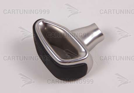 ����� ���� AMG �� Mercedes G-klasse W463