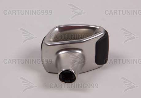 ����� ���� AMG �� Mercedes G-klasse W463