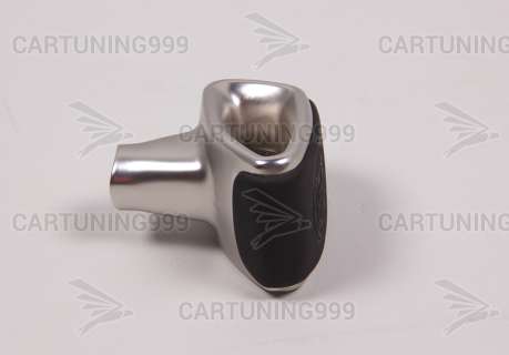 ����� ���� AMG �� Mercedes G-klasse W463